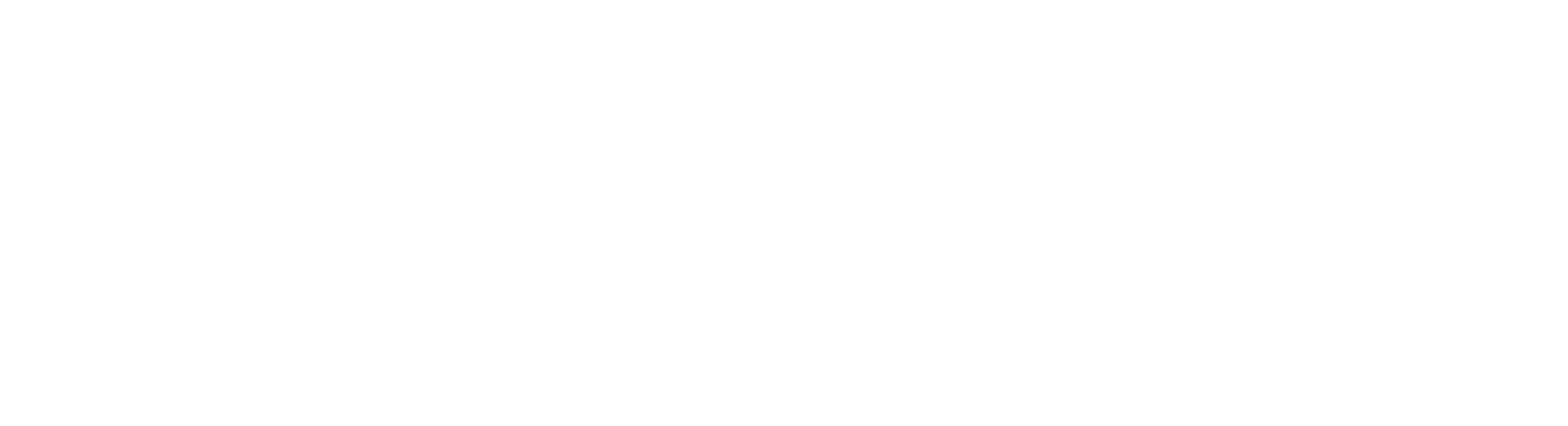 Wiramas Training Centre | www.wiramastc.com.my